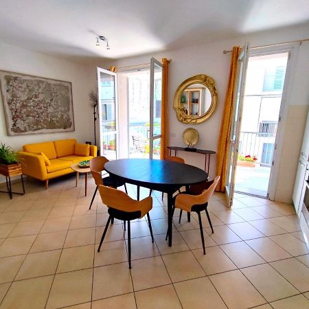 Il Melograno Apartment Prato  Bagian luar foto